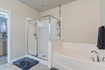 Photo 4 for 1381 W 425 S