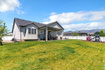 Photo 6 for 1381 W 425 S