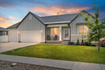 Photo 1 for 1381 W 425 S