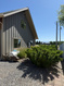 Photo 4 for 4839 W Hwy 36