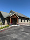 Photo 1 for 4839 W Hwy 36