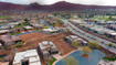 Photo 3 for 2085 N Tuweap Dr #16