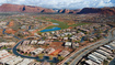 Photo 1 for 2085 N Tuweap Dr #16