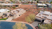 Photo 2 for 2085 N Tuweap Dr #16