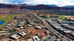 Photo 5 for 2085 N Tuweap Dr #16