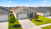 Photo 1 for 5593 W 5550 S