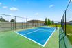 Photo 6 for 5593 W 5550 S