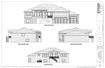 Photo 1 for 3581 W 725 S #105