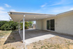 Photo 6 for 4512 S 4165 W