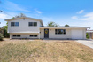 Photo 1 for 4512 S 4165 W