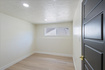 Photo 5 for 4512 S 4165 W