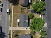 Photo 6 for 1189 N Quincy Ave