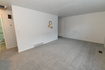 Photo 3 for 1189 N Quincy Ave