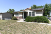 Photo 1 for 1189 N Quincy Ave
