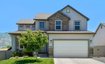 Photo 1 for 421  Travertine Way