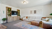 Photo 2 for 421  Travertine Way
