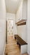 Photo 3 for 421  Travertine Way