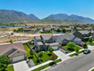 Photo 6 for 421  Travertine Way