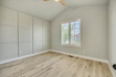 Photo 6 for 468 W Sunnyrise Ln