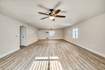 Photo 5 for 468 W Sunnyrise Ln