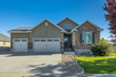 Photo 1 for 468 W Sunnyrise Ln