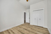 Photo 2 for 468 W Sunnyrise Ln