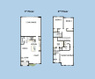 Photo 2 for 2892 S Malcolm Pl #13