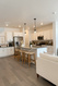 Photo 4 for 2892 S Malcolm Pl #13