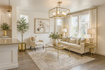 Photo 1 for 2892 S Malcolm Pl #13