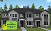 Photo 1 for 2892 S Malcolm Pl #13