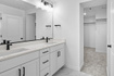 Photo 3 for 2892 S Malcolm Pl #13