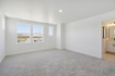Photo 5 for 2892 S Malcolm Pl #13