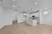 Photo 3 for 2892 S Malcolm Pl #13