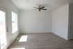 Photo 3 for 2078 E Sand Hollow Drive Lot  #3232