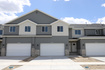 Photo 1 for 2078 E Sand Hollow Drive Lot  #3232