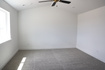 Photo 4 for 2078 E Sand Hollow Drive Lot  #3232