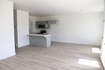 Photo 2 for 2078 E Sand Hollow Drive Lot  #3232