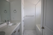 Photo 5 for 2078 E Sand Hollow Drive Lot  #3232