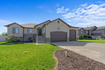 Photo 2 for 1717 N 4325 W