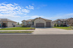 Photo 1 for 1717 N 4325 W