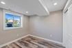 Photo 6 for 1717 N 4325 W