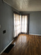 Photo 5 for 1191 E 20th