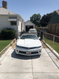 Photo 2 for 1191 E 20th