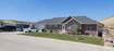 Photo 1 for 4234 W 700 N