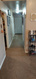 Photo 6 for 4234 W 700 N