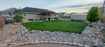 Photo 2 for 4234 W 700 N