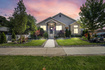 Photo 1 for 3601 S 5650 W
