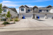 Photo 6 for 631 W 550 N