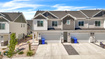 Photo 1 for 631 W 550 N