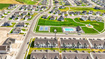 Photo 6 for 631 W 550 N